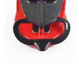 Darrahopens Home & Garden Kitchen Knife Sharpener Suction Grip for Knives Blades Scissors - Sharpening Tools