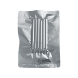 darrahopens Home & Garden > Kitchenware 100x Food Vacuum Bags Pouch Foil Aluminum Storage Bags Heat Seal 30x40cm