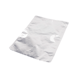 darrahopens Home & Garden > Kitchenware 100x Food Vacuum Bags Pouch Foil Aluminum Storage Bags Heat Seal 30x40cm