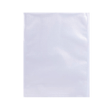 darrahopens Home & Garden > Kitchenware 100x Vacuum Sealer Bags Food Storage Saver Heat Seal Cryovac 20cm x 30cm