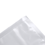darrahopens Home & Garden > Kitchenware 100x Vacuum Sealer Bags Food Storage Saver Heat Seal Cryovac 20cm x 30cm