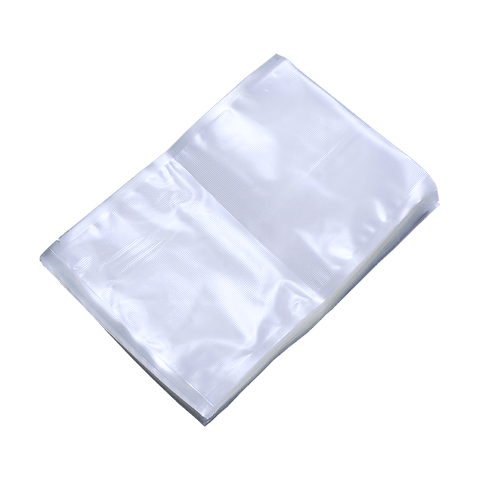 darrahopens Home & Garden > Kitchenware 100x Vacuum Sealer Bags Food Storage Saver Heat Seal Cryovac 20cm x 30cm