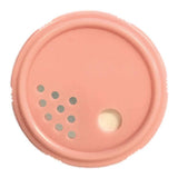 Darrahopens Home & Garden > Kitchenware 125g Empty Salt Shaker - Small Plastic Bottle - Table Picnic Dispenser