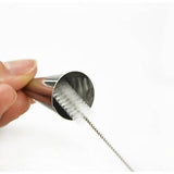 darrahopens Home & Garden > Kitchenware 164Pcs Cake Decorating Kit Turntable Rotating Baking Flower Icing Piping Nozzles