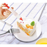 darrahopens Home & Garden > Kitchenware 164Pcs Cake Decorating Kit Turntable Rotating Baking Flower Icing Piping Nozzles