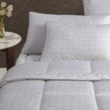 Darrahopens Home & Garden > Kitchenware Accessorize Deluxe Hotel 300GSM Quilt Super King