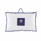 Darrahopens Home & Garden > Kitchenware Accessorize Deluxe Hotel Standard Pillow Firm 45 x 70 cm
