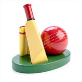 darrahopens Home & Garden > Kitchenware Cricket Salt Pepper Set