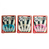 Darrahopens Home & Garden > Kitchenware Drinking Glasses (SENT AT RANDOM)