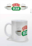 Darrahopens Home & Garden > Kitchenware Friends - Central Perk Logo