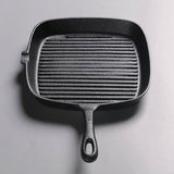 Darrahopens Home & Garden > Kitchenware Grill Plate Non Stick Frying Pan Fry
