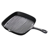 Darrahopens Home & Garden > Kitchenware Grill Plate Non Stick Frying Pan Fry