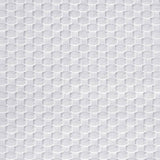 Darrahopens Home & Garden > Kitchenware Invitation Prestige Jacquard White Table Cloth 160 x 220 cm