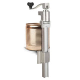 Darrahopens Home & Garden > Kitchenware Klika Heavy Duty Can Opener Kitchen Tool Counter Bench Top