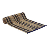 Darrahopens Home & Garden > Kitchenware Ladelle Loma Kitchen / Dining Table Runner Navy
