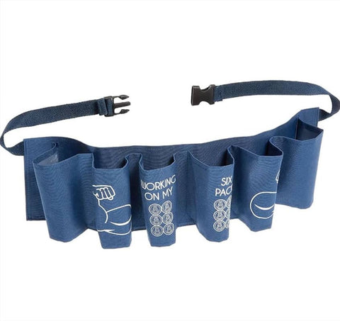 Darrahopens Home & Garden > Kitchenware NPW - Beer Belt