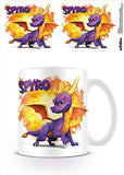 Darrahopens Home & Garden > Kitchenware Spyro Fireball