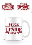 Darrahopens Home & Garden > Kitchenware Stranger Things - Stuck In The Upside Down