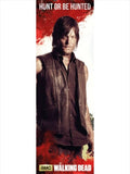Darrahopens Home & Garden > Kitchenware The Walking Dead Daryl