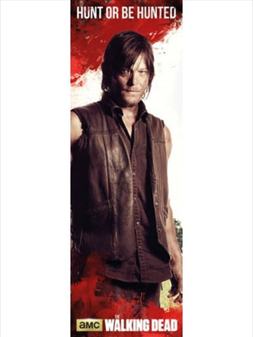 Darrahopens Home & Garden > Kitchenware The Walking Dead Daryl