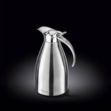 Darrahopens Home & Garden > Kitchenware Vacuum Jug 1.5lt (2pce)