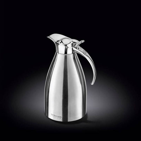 Darrahopens Home & Garden > Kitchenware Vacuum Jug 1.5lt (2pce)