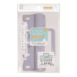 Darrahopens Home & Garden > Laundry & Cleaning [10-PACK] KOKUBO Japan Windbreaker Rack Retaining Clip