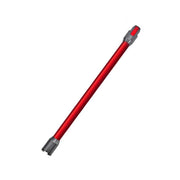 Darrahopens Home & Garden > Laundry & Cleaning Dyson Wand Stick Extension Tube V7 V8 V10 V11 V15 Detect Animal Absolute QR