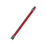 Darrahopens Home & Garden > Laundry & Cleaning Dyson Wand Stick Extension Tube V7 V8 V10 V11 V15 Detect Animal Absolute QR