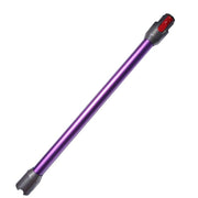 Darrahopens Home & Garden > Laundry & Cleaning Dyson Wand Stick Extension Tube V7 V8 V10 V11 V15 Detect Animal Absolute QR