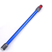 Darrahopens Home & Garden > Laundry & Cleaning Dyson Wand Stick Extension Tube V7 V8 V10 V11 V15 Detect Animal Absolute QR