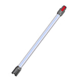 Darrahopens Home & Garden > Laundry & Cleaning Dyson Wand Stick Extension Tube V7 V8 V10 V11 V15 Detect Animal Absolute QR