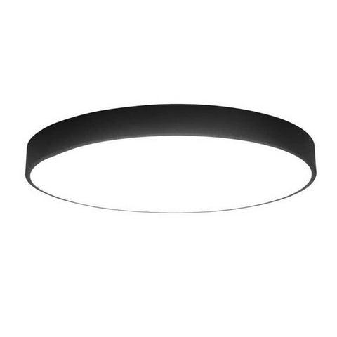 darrahopens Home & Garden > Lighting 40CM LED Ceiling Light Modern Surface Mount Flush Panel Downlight Ultra-thin
