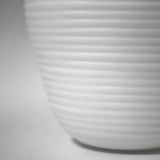 Darrahopens Home & Garden > Lighting Annika Glass Pendant Light