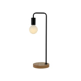 Darrahopens Home & Garden > Lighting Archi Desk Lamp