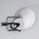 Darrahopens Home & Garden > Lighting Audrey Floor Lamp - White
