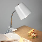 Darrahopens Home & Garden > Lighting Ellie Table Lamp White
