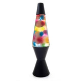 darrahopens Home & Garden > Lighting Graffiti Diamond Motion Lamp