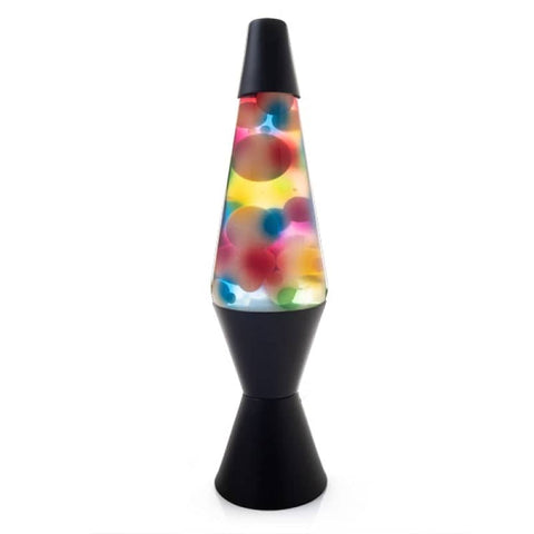darrahopens Home & Garden > Lighting Graffiti Diamond Motion Lamp
