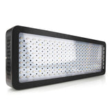 darrahopens Home & Garden > Lighting Greenfingers 2000W LED Grow Light Full Spectrum