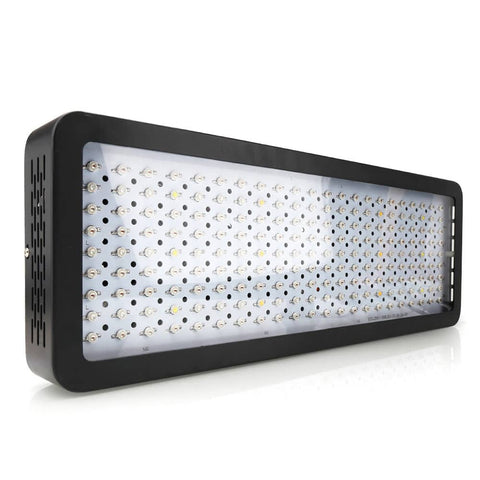 darrahopens Home & Garden > Lighting Greenfingers 2000W LED Grow Light Full Spectrum