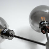 Darrahopens Home & Garden > Lighting Grette Wall Light