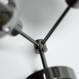 Darrahopens Home & Garden > Lighting Grette Wall Light