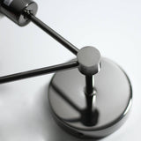 Darrahopens Home & Garden > Lighting Grette Wall Light