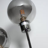 Darrahopens Home & Garden > Lighting Grette Wall Light