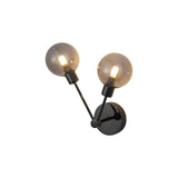 Darrahopens Home & Garden > Lighting Grette Wall Light