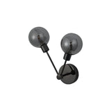 Darrahopens Home & Garden > Lighting Grette Wall Light