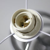 Darrahopens Home & Garden > Lighting Jeanne Table Lamp