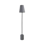Darrahopens Home & Garden > Lighting Jerome Floor Lamp