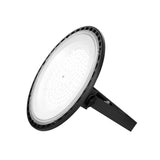 Darrahopens Home & Garden > Lighting Leier High Bay Light LED 100W Industrial Lamp Workshop Warehouse Factory Lights